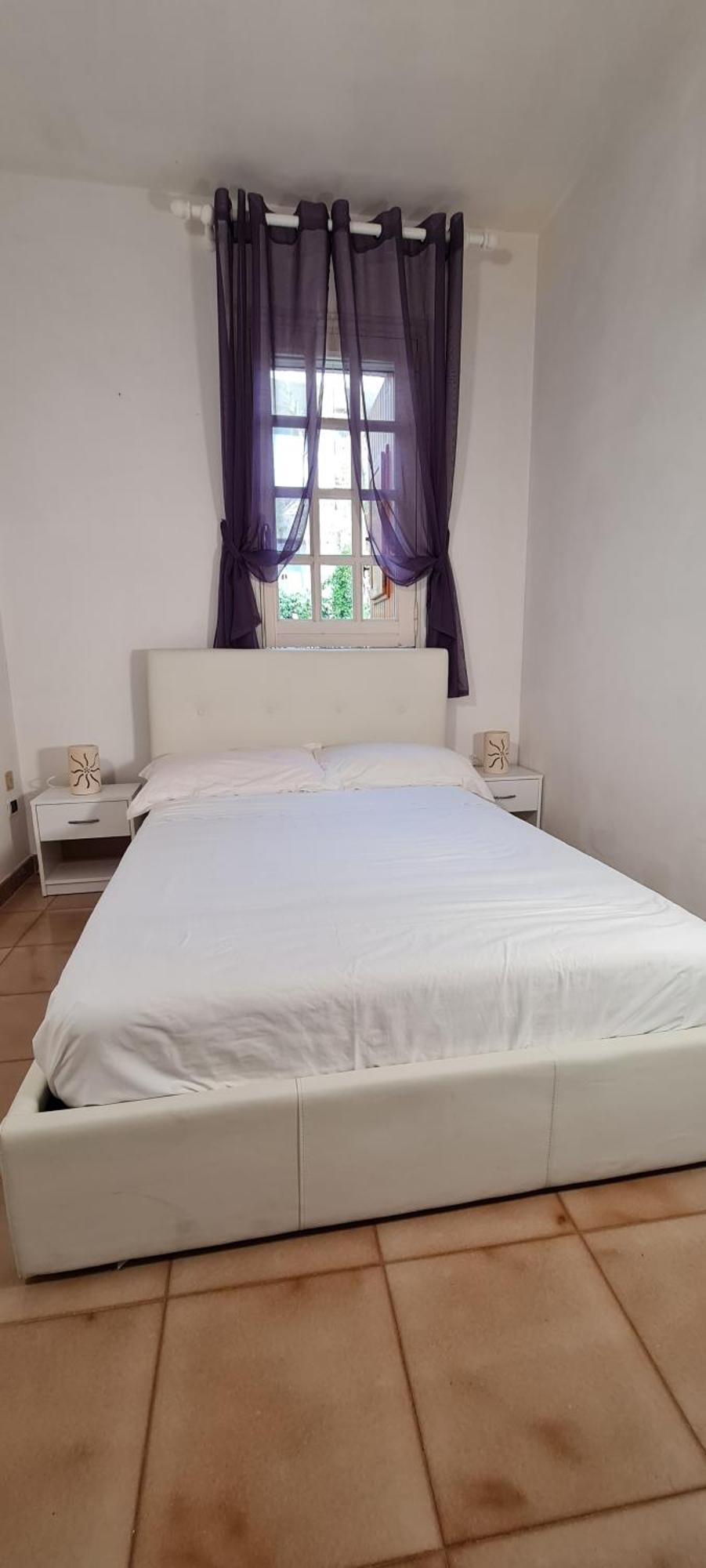 L'Antico Ulivo Villa Santa Cesarea Terme Eksteriør billede