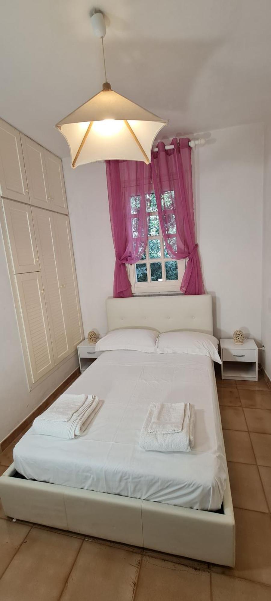 L'Antico Ulivo Villa Santa Cesarea Terme Eksteriør billede